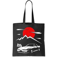 Jdm Car Mk3 Supra Ma70 A70 7mge Bag