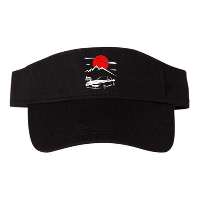 Jdm Car Mk3 Supra Ma70 A70 7mge Visor
