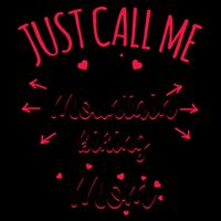 Just Call Me The Mountain Biking Mom Mtb MotherS Day Gift City Backpack