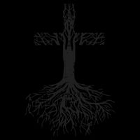 Jesus Cross Roots Mug