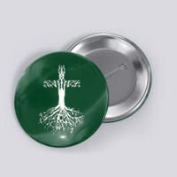 Jesus Cross Roots Button