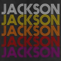 Jackson City Retro Adult Drive Performance Visor