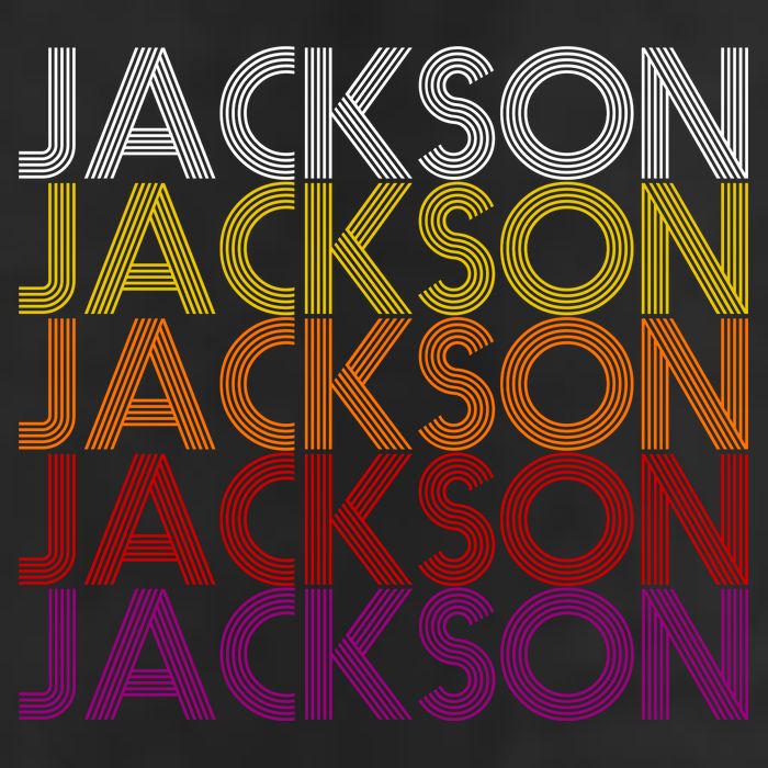 Jackson City Retro Adult Drive Performance Visor
