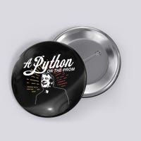 John Cleese Terry Jones A Python On The Prom Button