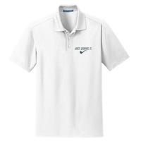 Just Deduce It Funny S.H.E.R.L.O.C.K H.O.L.M.E.S Detective Dry Zone Grid Polo