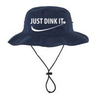 Just Dink It Pickleball Bucket Hat