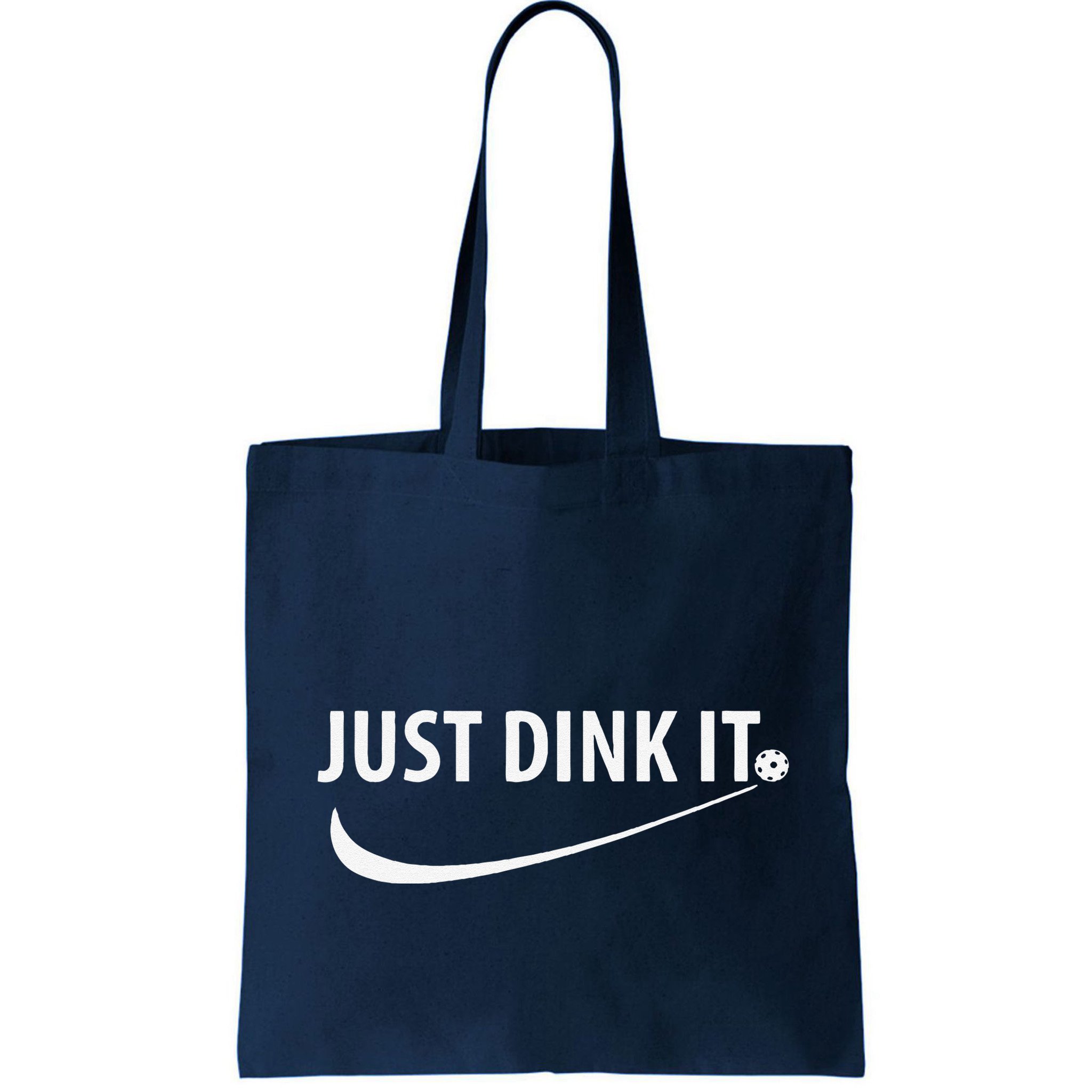 Just Dink It Pickleball Bag