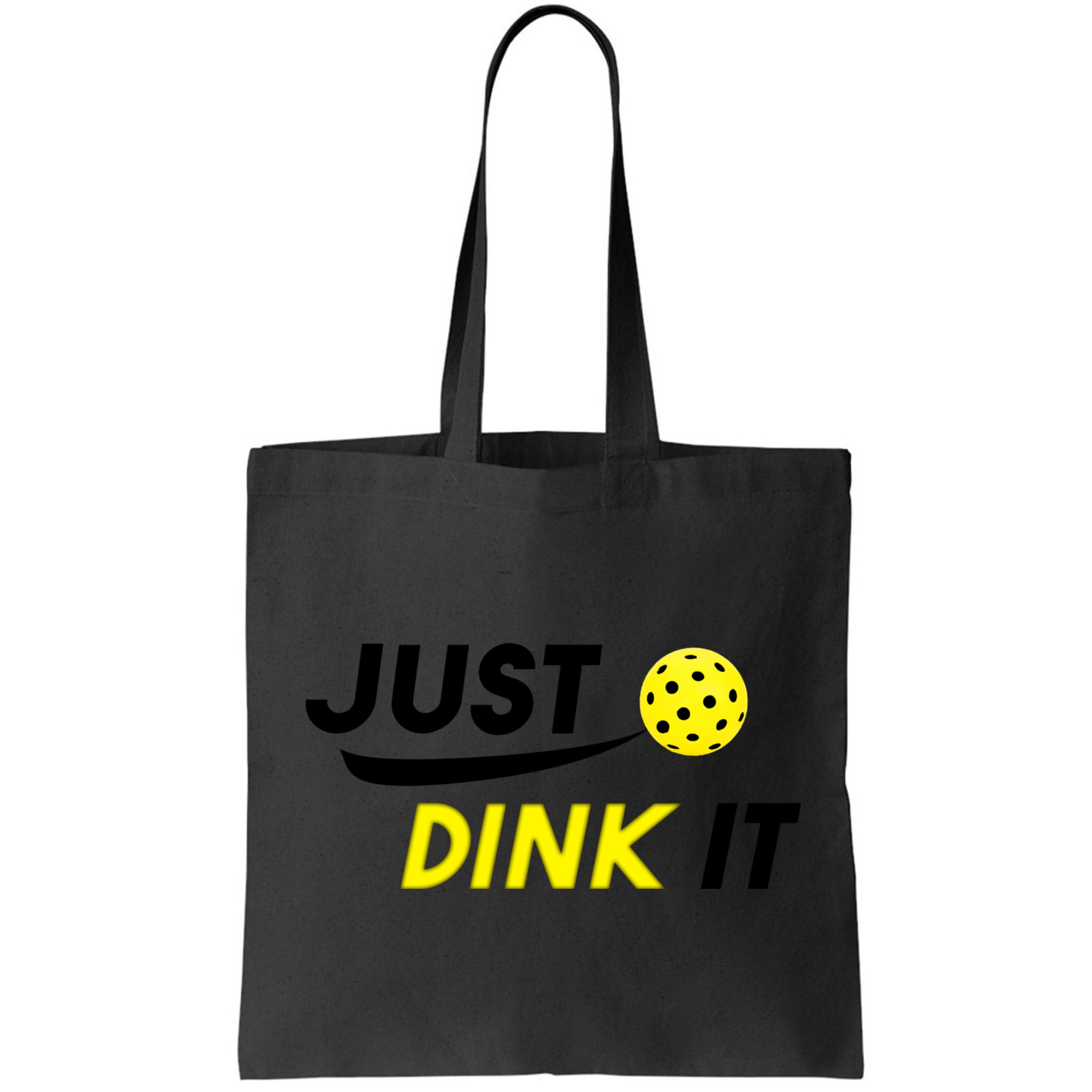Just Dink It Pickleball Bag