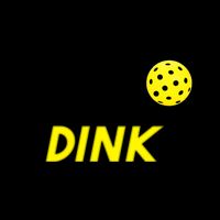 Just Dink It Pickleball Bag