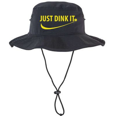 Just Dink It Pickleball Bucket Hat