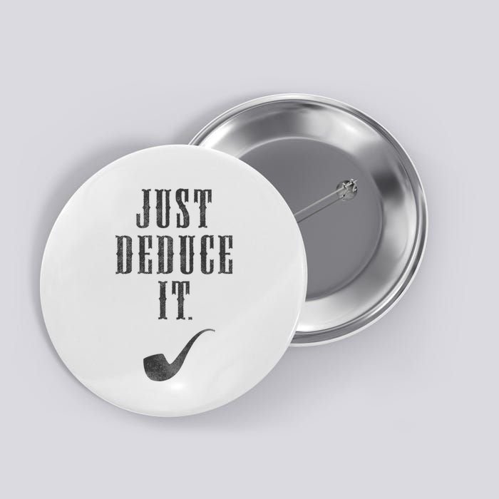 Just Deduce It Button