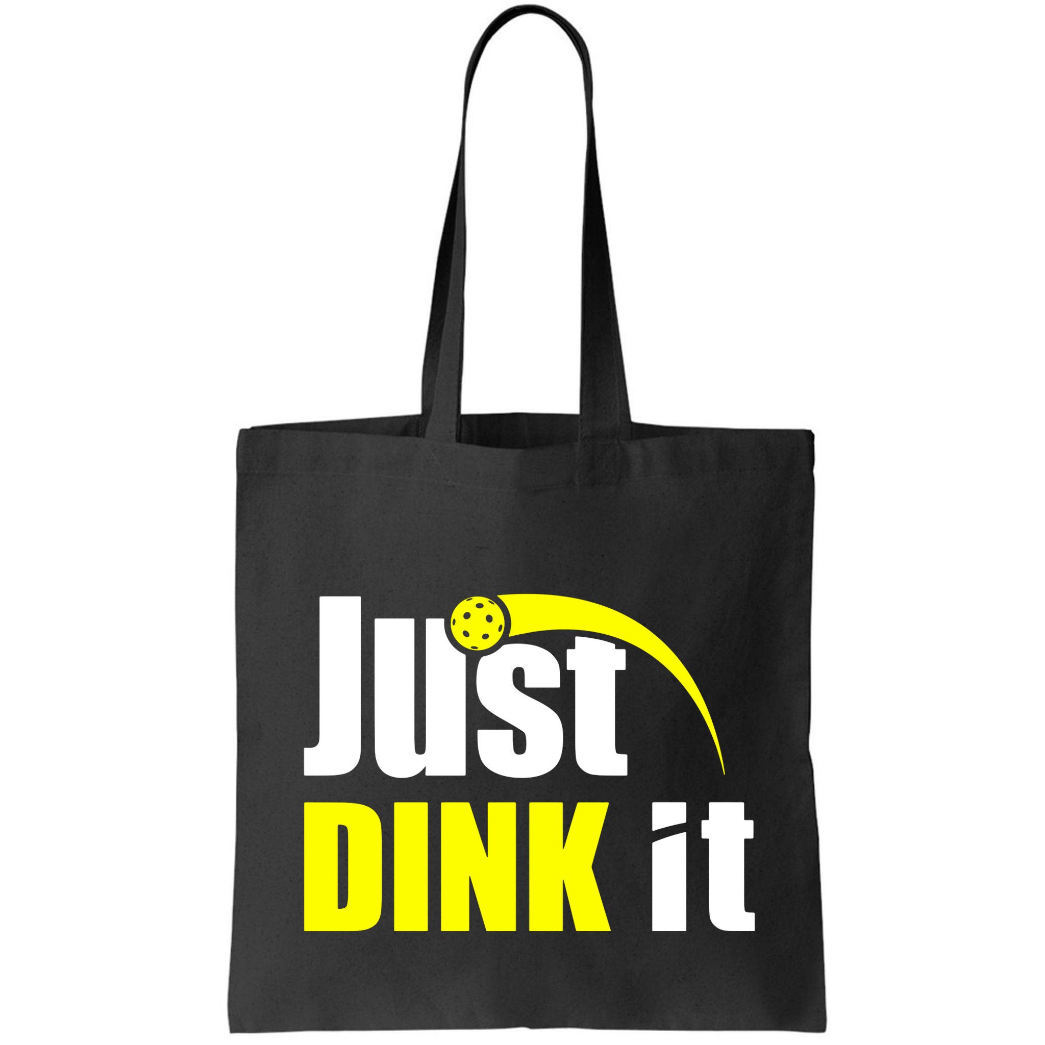 Just Dink It Bag