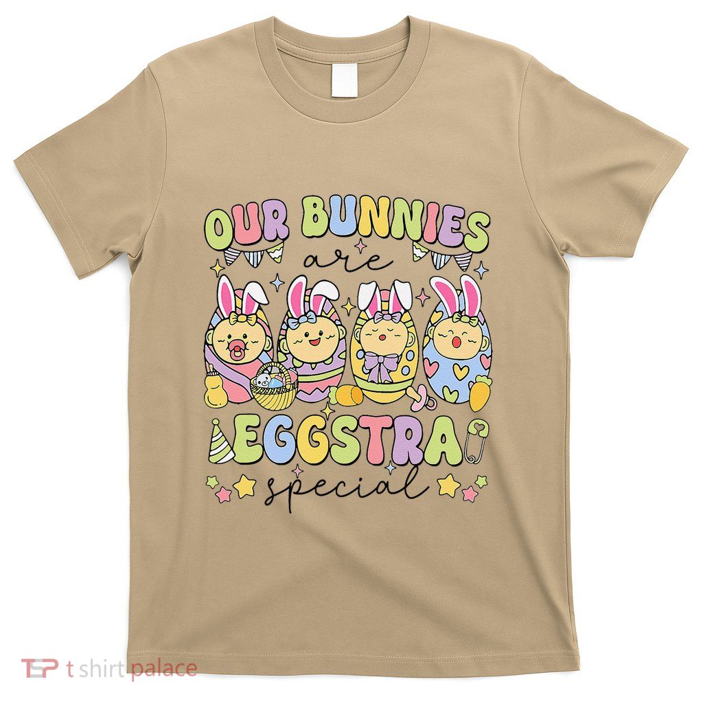 Just Doing My Silly Little Tasks Funny Quote Cat .Png T-Shirt