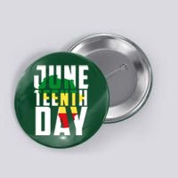 Juneteenth Day Map Button