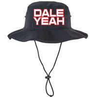 Dale Yeah Bucket Hat