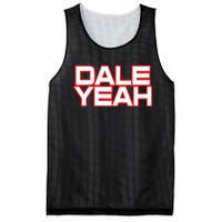 Justin Danger Nunley Dale Yeah Mesh Reversible Basketball Jersey Tank