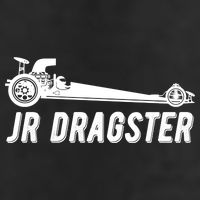 Jr Dragster Racing Car Driving Racer Drag Racing Gift Adult Drive Performance Visor