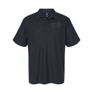 Job Description Substitute Teacher Softstyle Adult Sport Polo