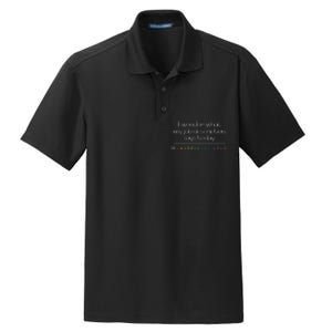 Job Description Substitute Teacher Dry Zone Grid Polo