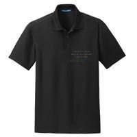 Job Description Substitute Teacher Dry Zone Grid Polo