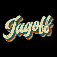 Jagoff Design Slang Pittsburgh Pennsylvania Yinzer Cooling Performance Crew T-Shirt