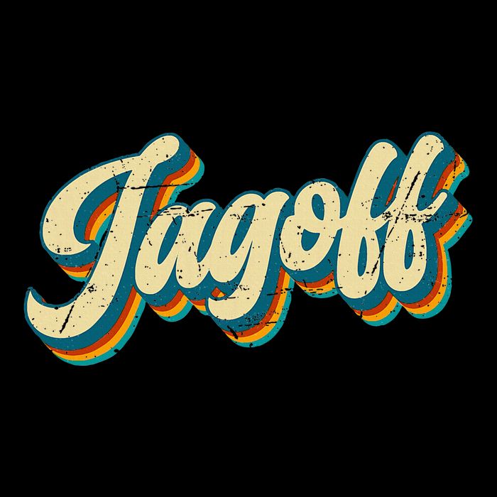 Jagoff Design Slang Pittsburgh Pennsylvania Yinzer Cooling Performance Crew T-Shirt