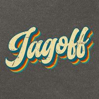Jagoff Design Slang Pittsburgh Pennsylvania Yinzer Cotton Canvas Backpack