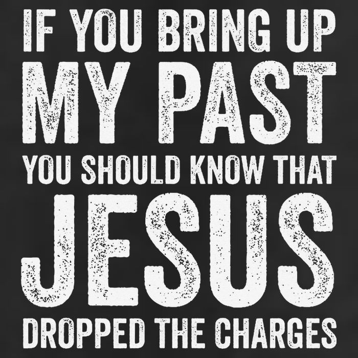 Jesus Dropped The Charges Christian Faith Bible Verse Jesus Hat