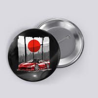 Jdm Euro Car Scene Nsx Tuning Drift Import Button