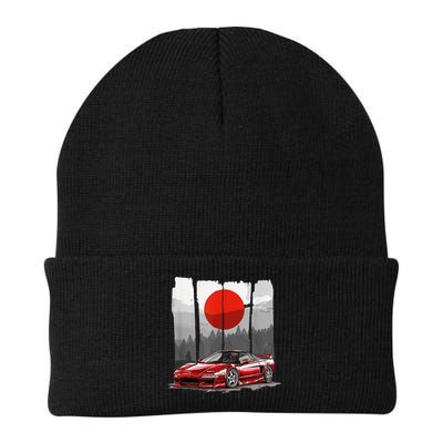 Jdm Euro Car Scene Nsx Tuning Drift Import Beanie