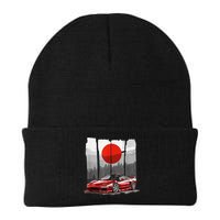 Jdm Euro Car Scene Nsx Tuning Drift Import Beanie
