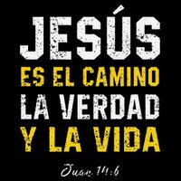 Jesus Es El Camino En Espanol Christian Spanish Preachers Premium Cooling Performance Crew T-Shirt
