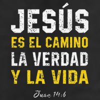 Jesus Es El Camino En Espanol Christian Spanish Preachers Premium Adult Drive Performance Visor