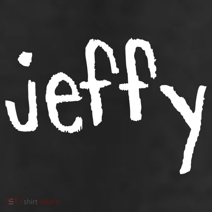 Jeffy Adult Drive Performance Visor