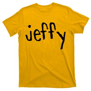 Jeffy T-Shirt