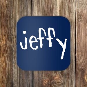 Jeffy Coaster