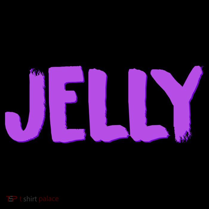 Jelly Matching Impact Tech Backpack