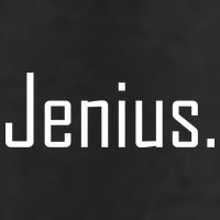 Jenius Adult Drive Performance Visor