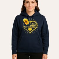 Jesus  It's Not Religion It's A Relationship Hoodie