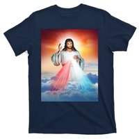 Jesus Christ T-Shirt