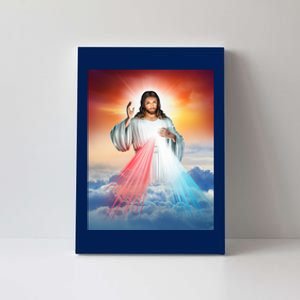 Jesus Christ Canvas