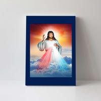 Jesus Christ Canvas