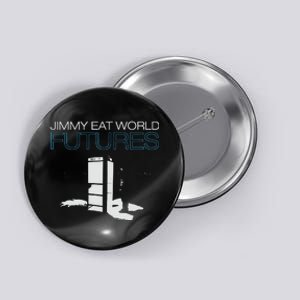 Jimmy Eat World Futures 2024 Button