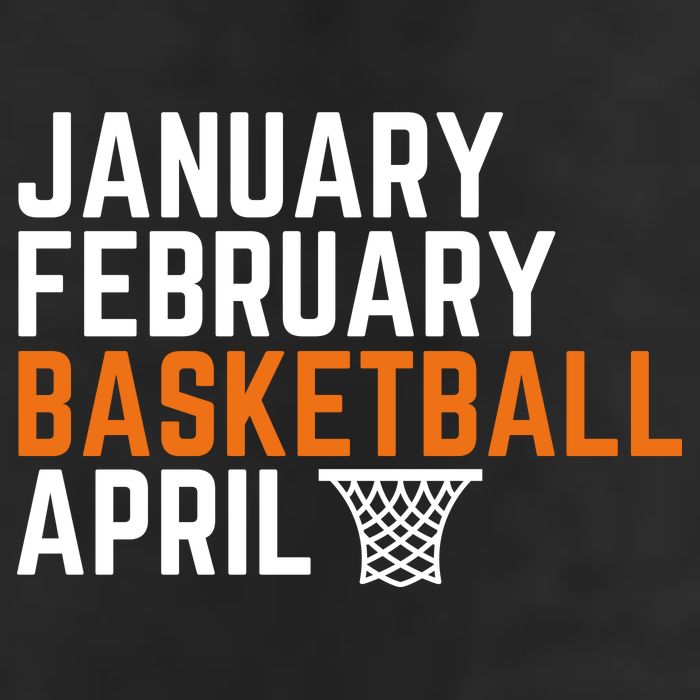 January February Basketball April Madness College Adult Drive Performance Visor