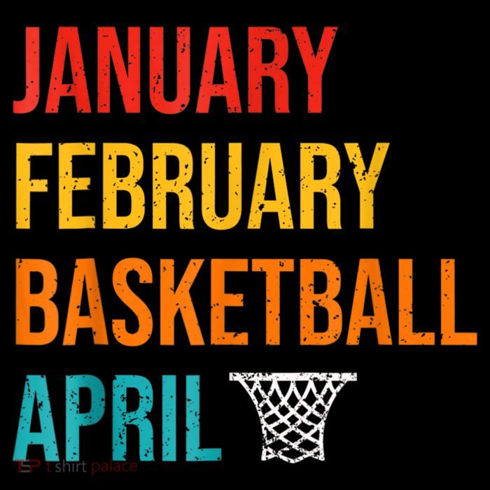 January February Basketball April Madness College Impact Tech Backpack