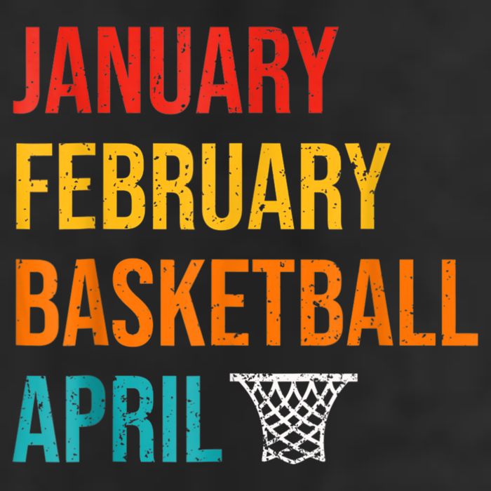 January February Basketball April Madness College Adult Drive Performance Visor
