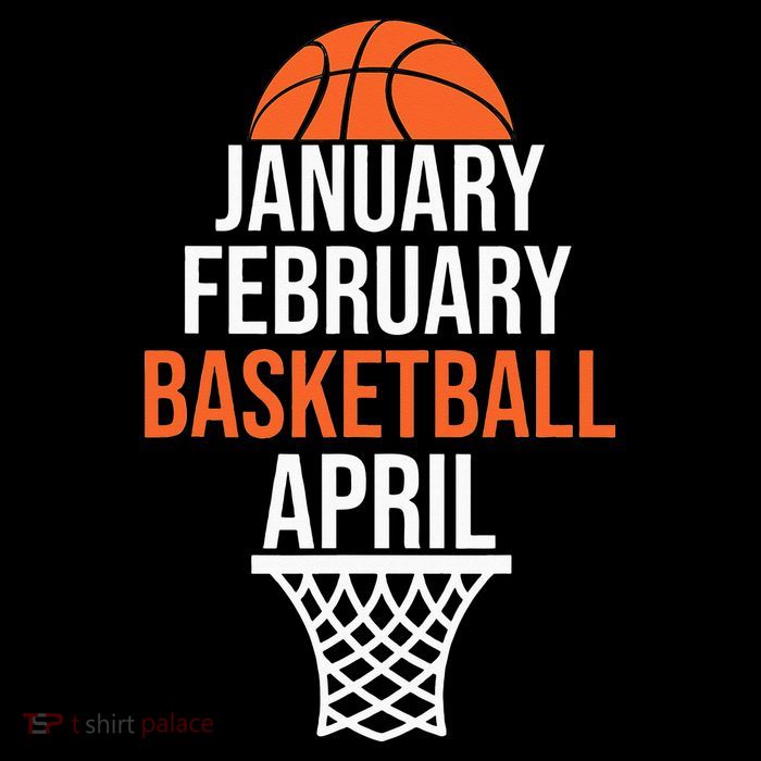 January February Basketball April March College Basketball 16 in Basic Backpack