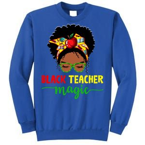 Juneteenth Flag Blm Afro June 19 1865 Black History Cute Gift Sweatshirt