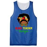 Juneteenth Flag Blm Afro June 19 1865 Black History Cute Gift Mesh Reversible Basketball Jersey Tank