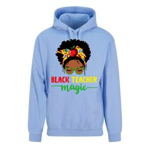 Juneteenth Flag Blm Afro June 19 1865 Black History Cute Gift Unisex Surf Hoodie